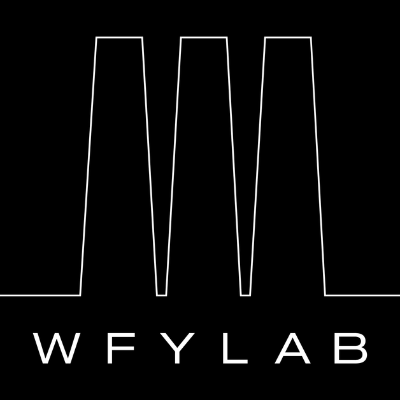 Wfylab  Logo